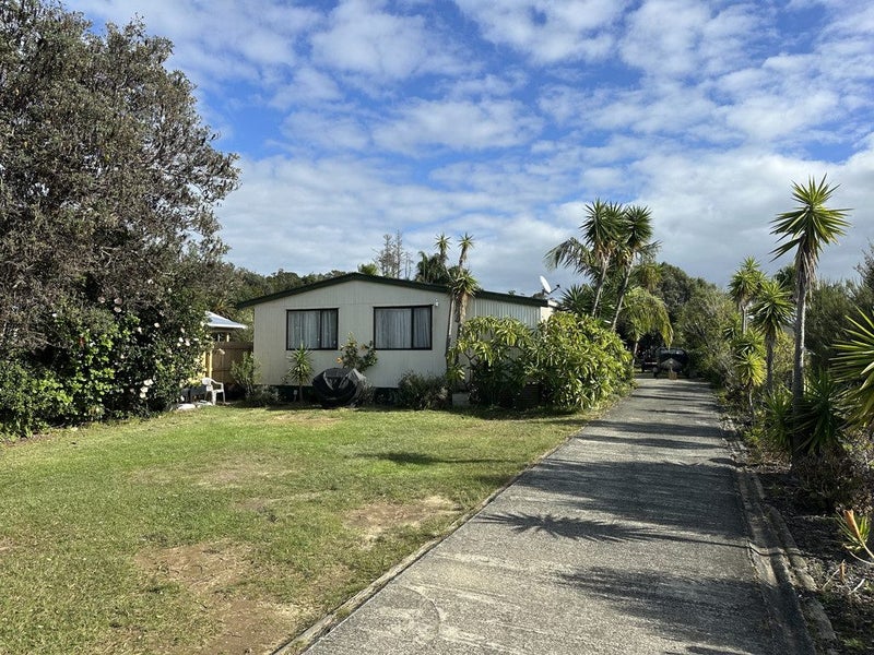 4117 Far North Road, Kaitaia - Carousel 1