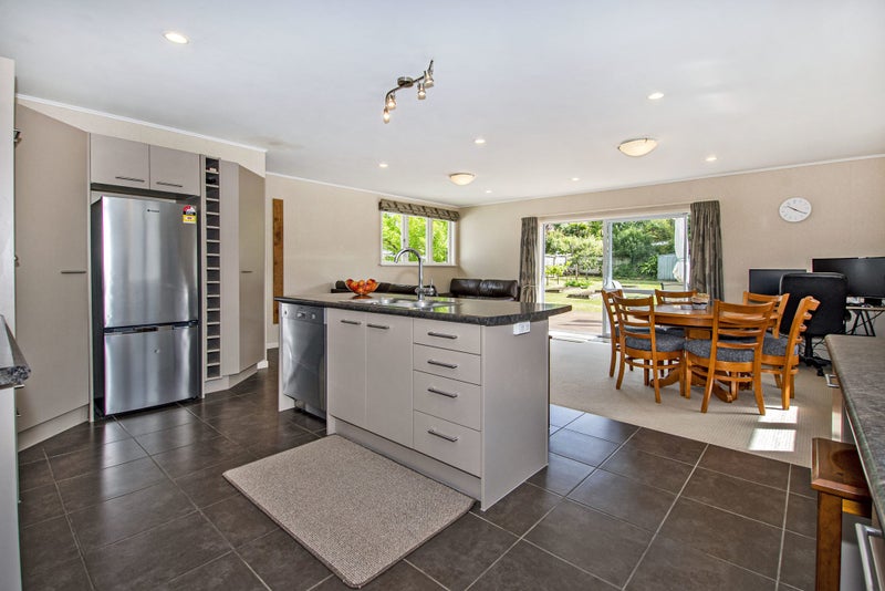 5 Kiwi Avenue, Maunu, Whangarei - Carousel 1