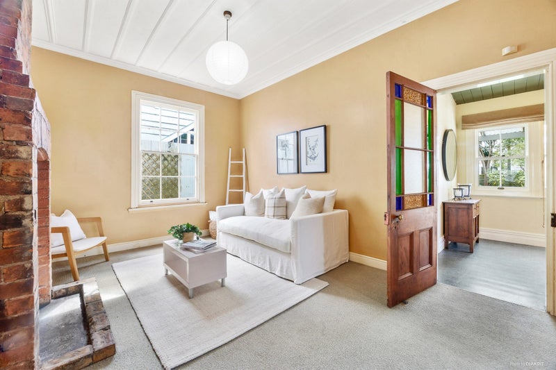 14 Cooper Street, Grey Lynn, Auckland - Carousel 2