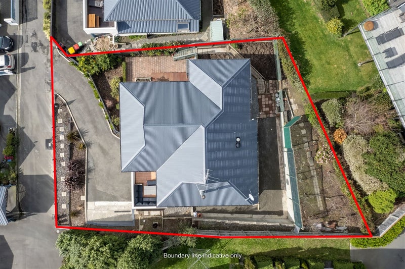 1/5 Uldale Place, Westmorland, Christchurch - Carousel 17