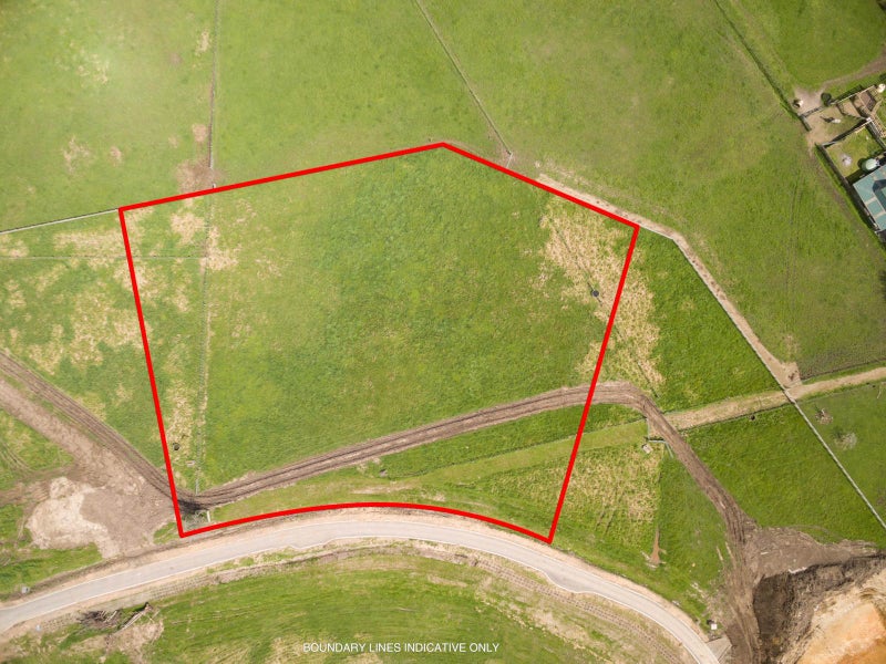 296 Whitford Road, WHITFORD, MANUREWA - Carousel 1