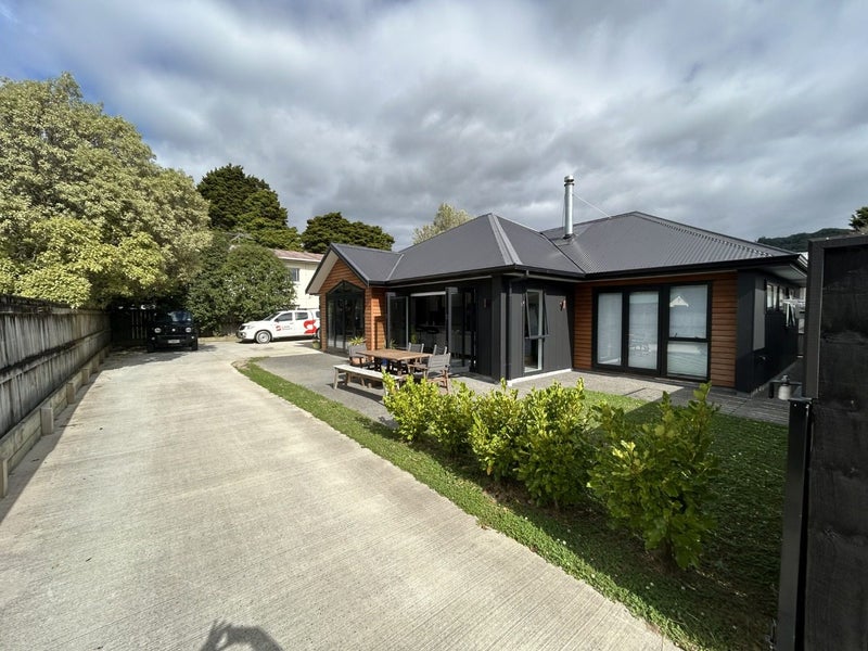 21A Murray Street, Wallaceville, Upper Hutt - Carousel 19