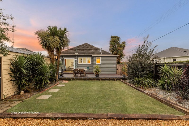 19 Sewell Street, Linwood, Christchurch - Carousel 1