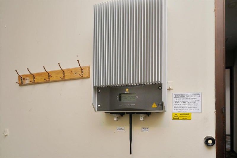 2/343 Hereford Street, Linwood, Christchurch - Carousel 14