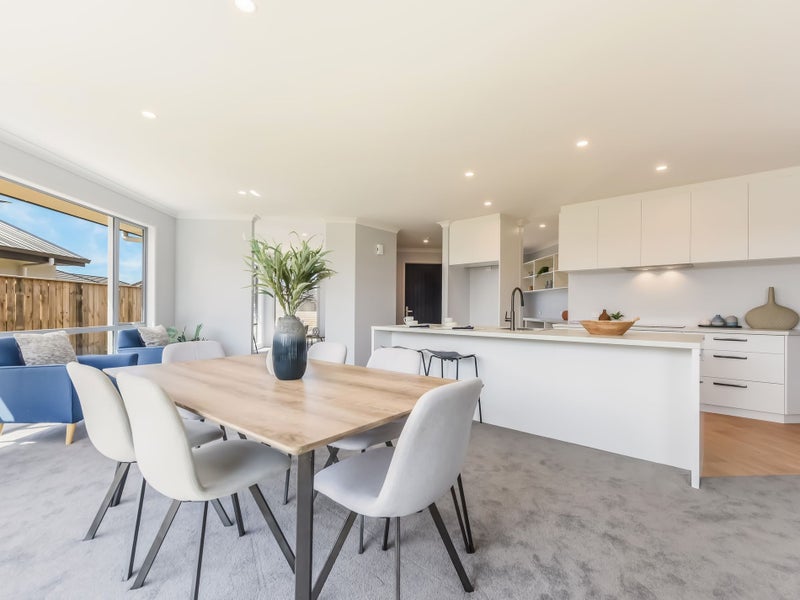 3 Oakley Lane, Appleby, Richmond - Carousel 1