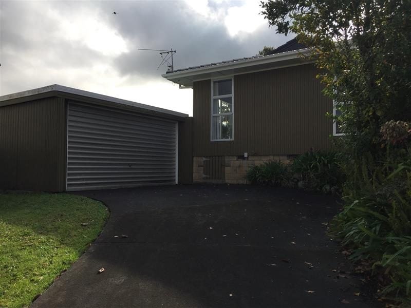 49 Trevola Street, New Windsor, Auckland - Carousel 2