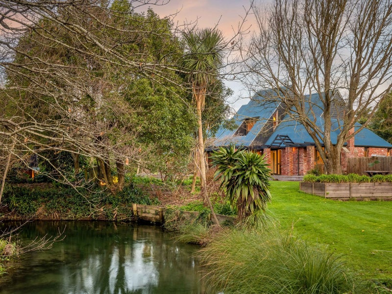 1116 Leeston Road, Leeston, Leeston - Carousel 2