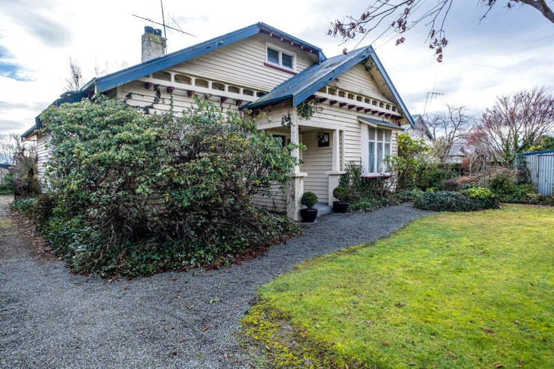 60 School Road, Fairlie - Carousel 19