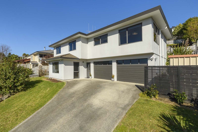30 Waipuna Grove, Welcome Bay, Tauranga - Carousel 25