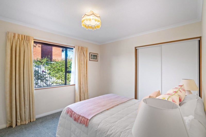 14 Rochdale Street, Fendalton, Christchurch - Carousel 20