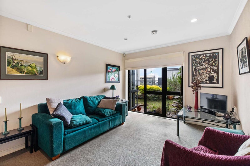 156/172 Mcleod Road, Te Atatu South, Auckland - Carousel 2