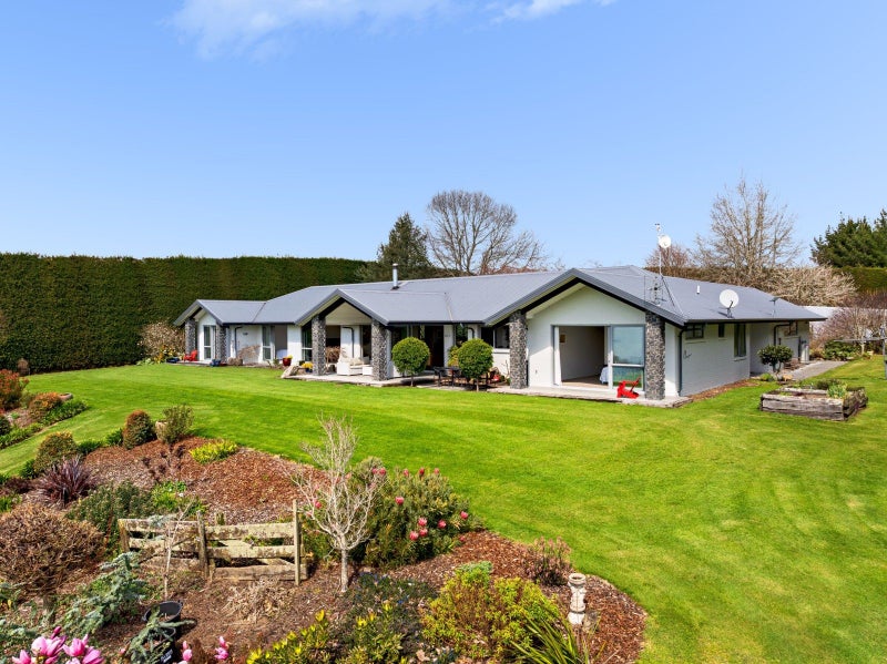 85B Castles Road, Oropi, Tauranga - Carousel 2