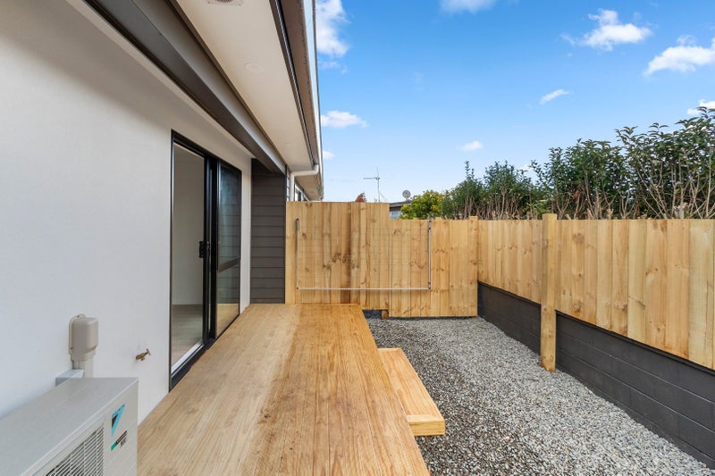 3/266 Clyde Street, Hamilton East, Hamilton - Carousel 2