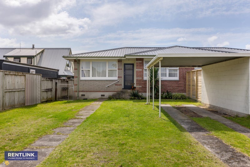 33A Ngatai Road, Otumoetai, Tauranga - Carousel 1