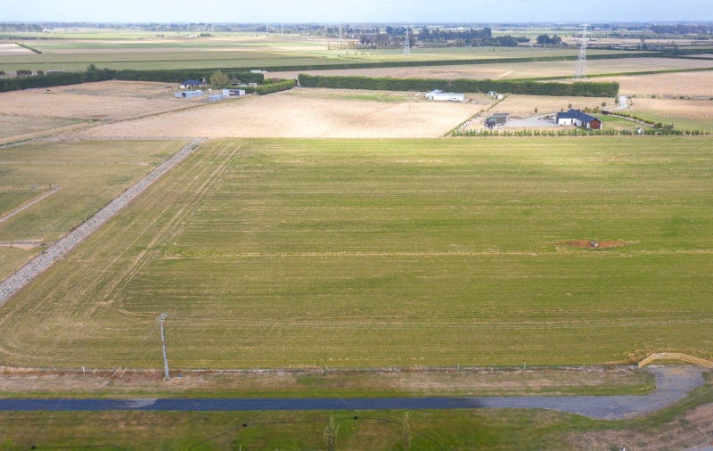 0 Stranges Road, Huntingdon, Ashburton - Carousel 5