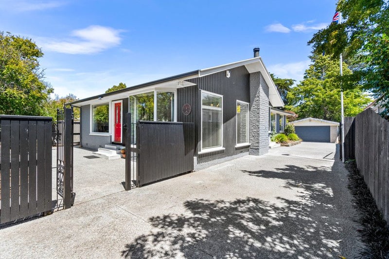 36 Waipara Street, Cracroft, Christchurch - Carousel 1