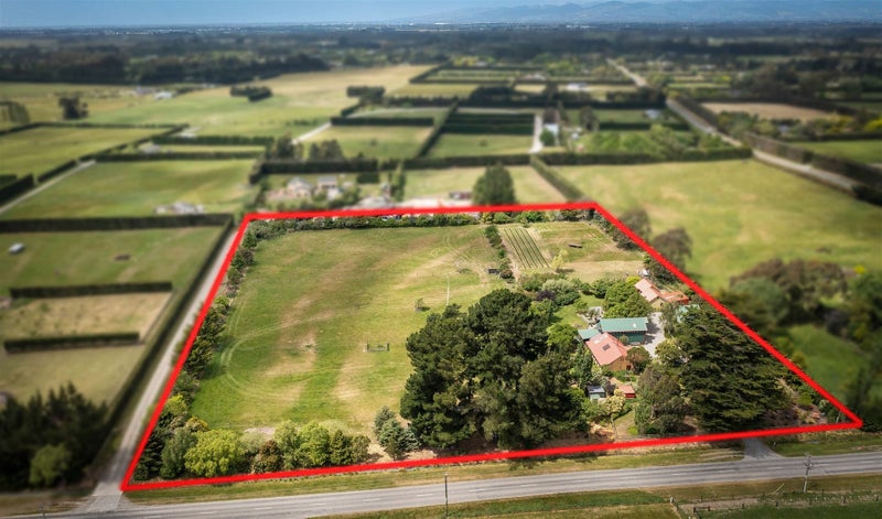 442 West Melton Road, Christchurch - Carousel 2