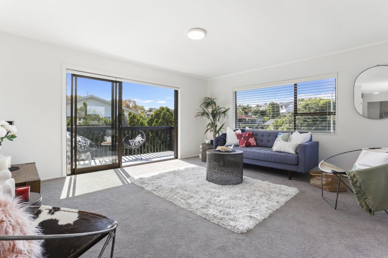 22A Pyatt Crescent, Saint Johns, Auckland - Carousel 2