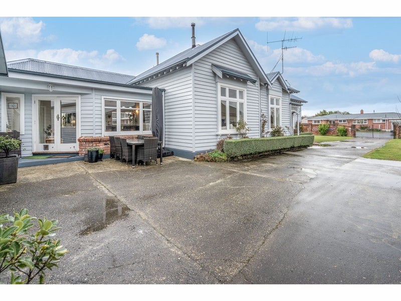 283 Yarrow Street, Richmond, Invercargill - Carousel 1