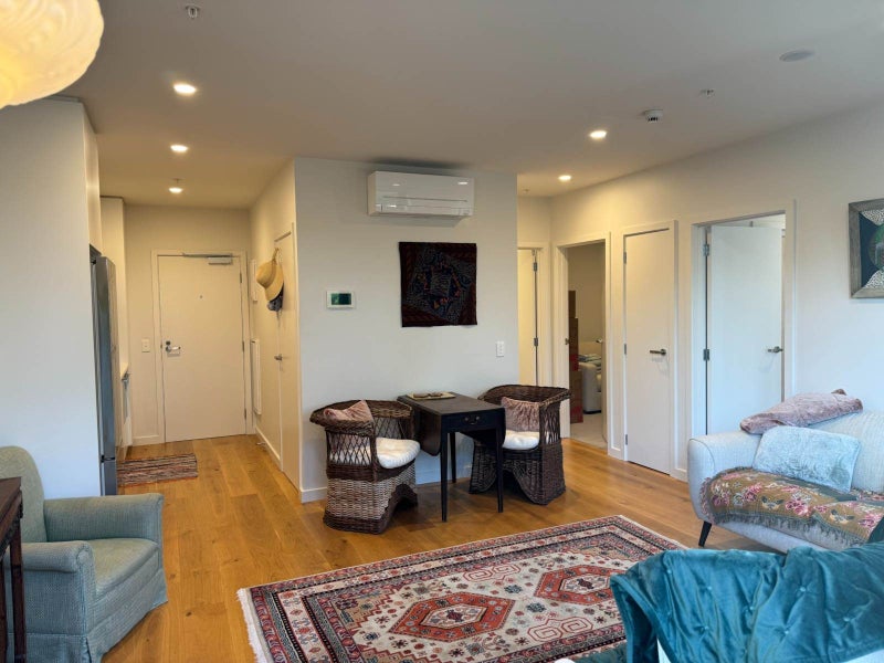 102/243 Kepa Road, Mission Bay, Auckland - Carousel 1