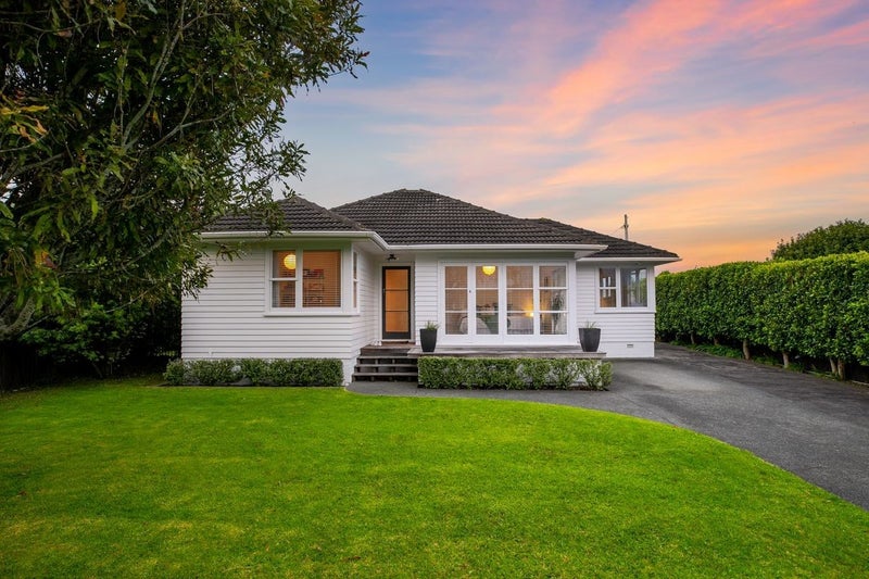 105 Mead Street, Avondale, Auckland - Carousel 2