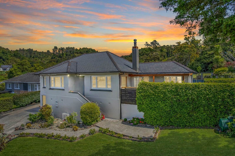 51 Russell Road, Kensington, Whangarei - Carousel 34