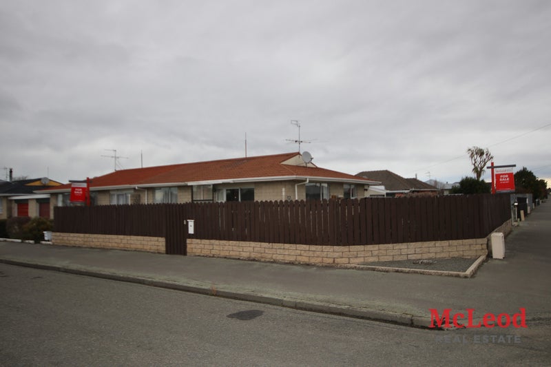 33 Turton Street, Allenton, Ashburton - Carousel 12