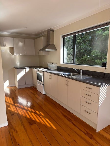 34A The Ridgeway, Enner Glynn, Nelson - Carousel 2