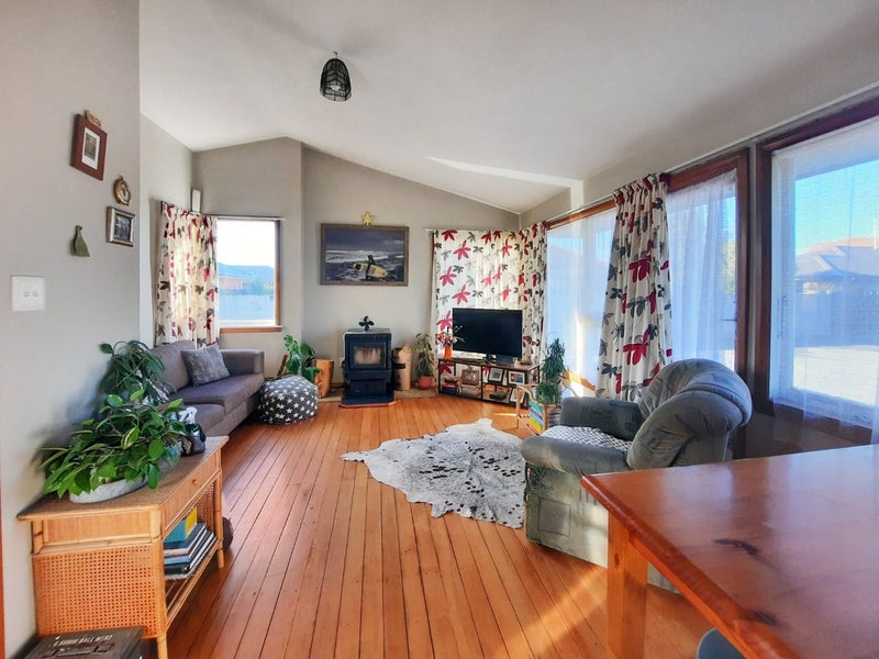 83A Tilford Street, Woolston, Christchurch - Carousel 2