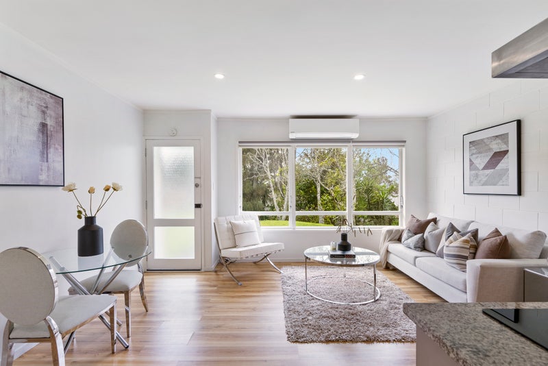 5/166 Grey Street, Onehunga, Auckland - Carousel 2