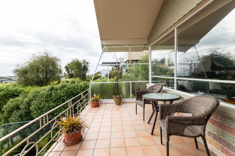 41 June Street, Highfield, Timaru - Carousel 2