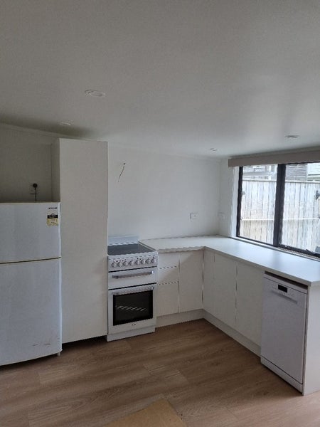 13 Brougham Street, Mount Victoria, Wellington - Carousel 2