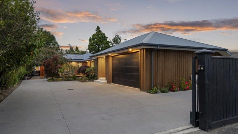 50 Hudson Street, Bryndwr, Christchurch - Carousel 1