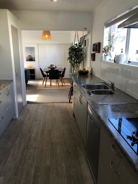 3/128 Selwyn Avenue, Mission Bay, Auckland - Carousel 2