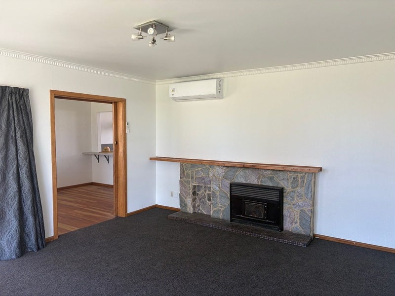 63 Wycliffe Street, Onekawa, Napier - Carousel 2