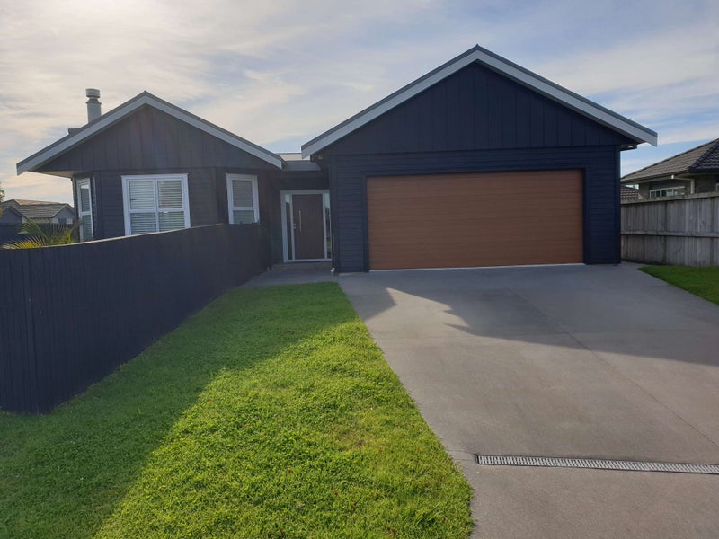 0 Hastings Road, Okaiawa, Hawera - Carousel 1