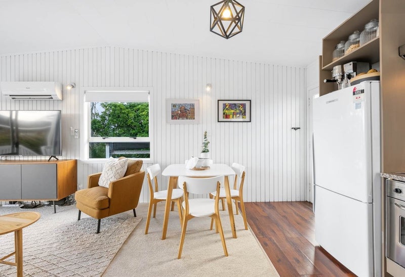 3/21 Thatcher Street, Mission Bay, Auckland - Carousel 19