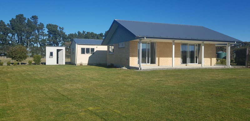 315 Depot Road, Burnt Hill, Oxford - Carousel 1