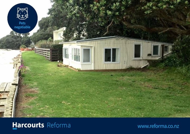 69 Torkar Road, Clarks Beach, Clarks Beach - Carousel 1