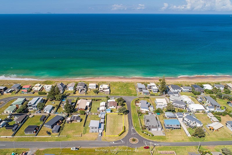 1 Kaye Road, Pataua North, Parua Bay - Carousel 2