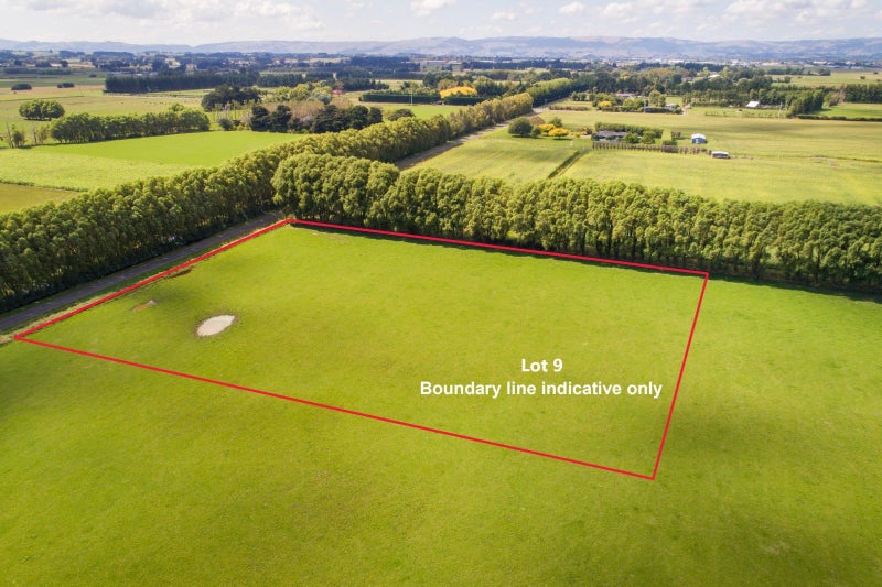 0 Setters Line, Bunnythorpe, Palmerston North - Carousel 2