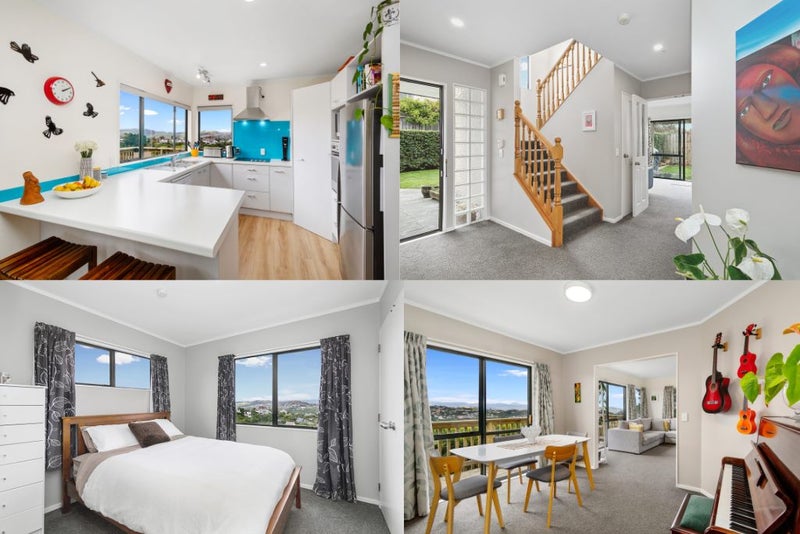 11 Tolhurst Street, Johnsonville, Wellington - Carousel 1