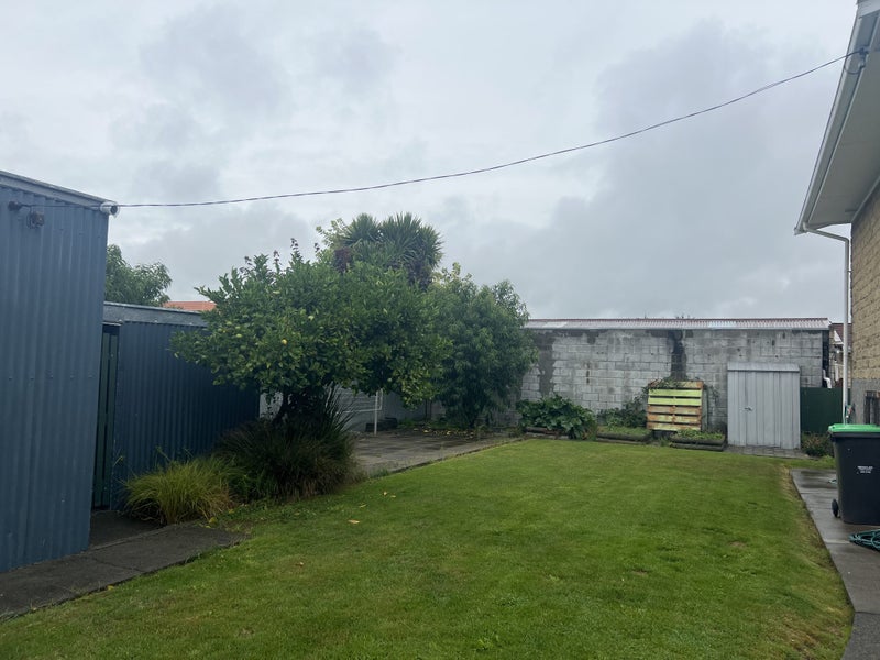 8 Russell Avenue, Allenton, Ashburton - Carousel 16
