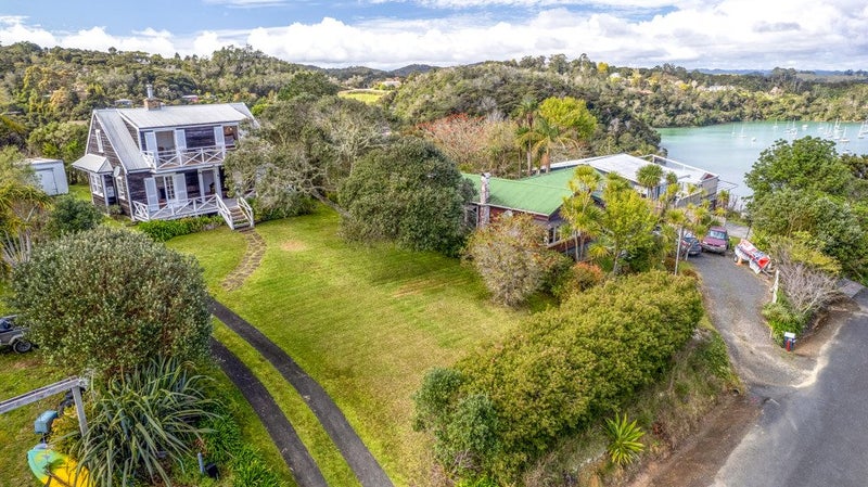 12 Brind Road, Russell, Russell - Carousel 34