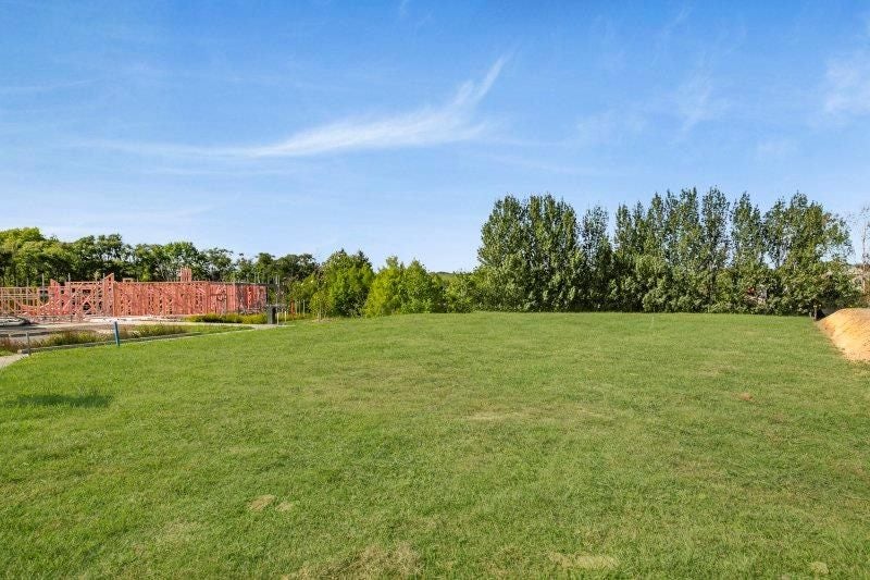 11 Tuawa Lane, Papakura - Carousel 5