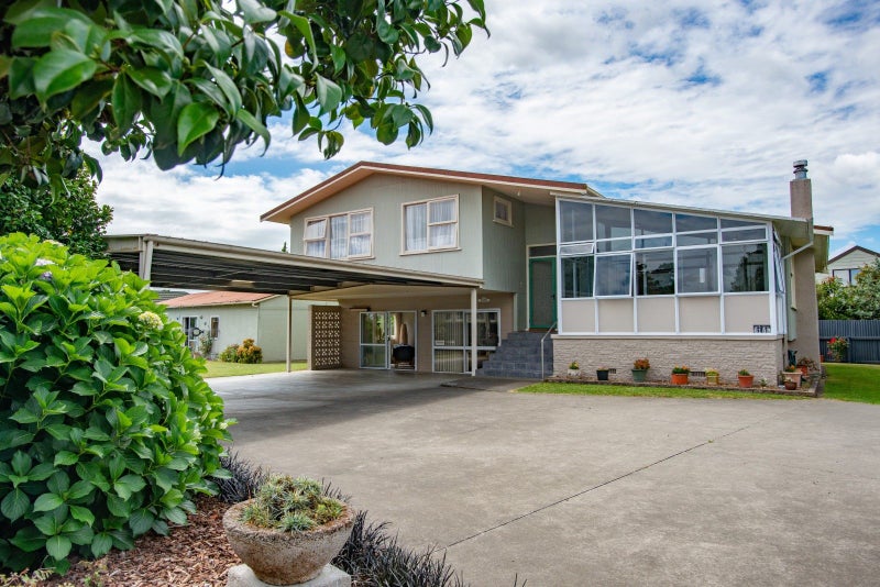 615B Windsor Avenue, Parkvale, Hastings - Carousel 16