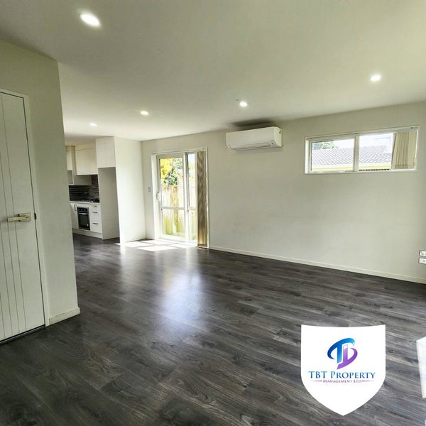 29E Watson Place, Papatoetoe, Auckland - Carousel 2