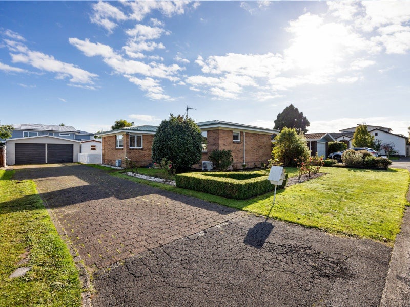32 Sandwich Road, St Andrews, Hamilton - Carousel 2