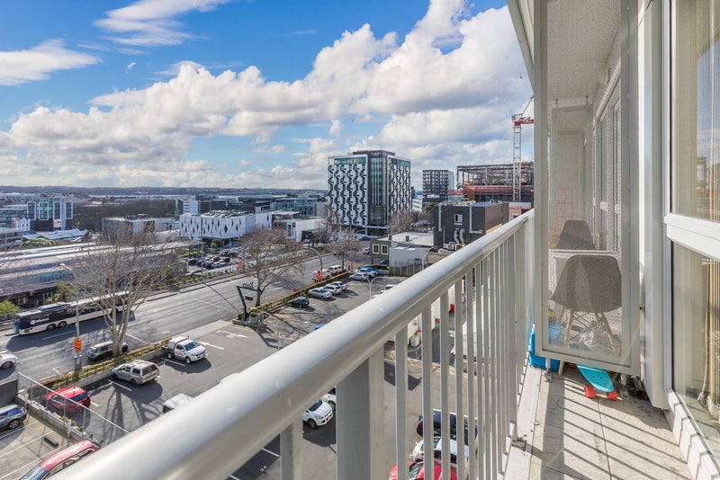 503/72 Nelson Street, Auckland Central, Auckland - Carousel 2