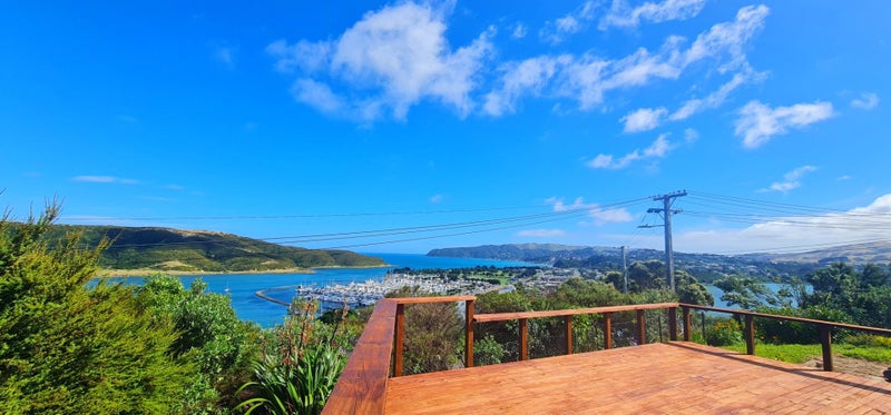 41 Kiriwai Road, Paremata, Porirua - Carousel 2